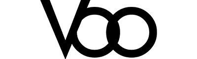 RBY Media logosu