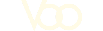 RBY Media logosu
