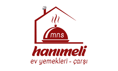 MNS Hanım Eli Çarşı