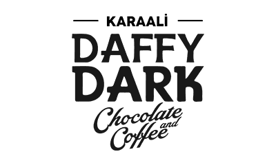 Daffy Dark Karaali