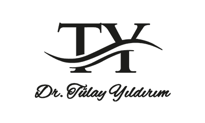 Dr. Tülay Yıldırım