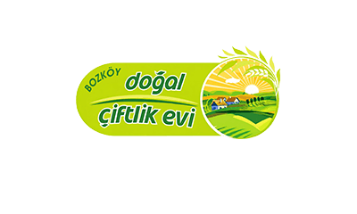 Bozköy Doğal Çiftlikk Evi