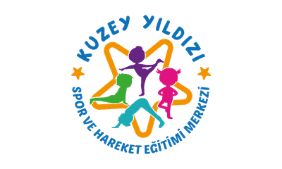 Kuzey Yıldızı Spor ve Hareket Eğitim Merkezi
